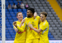 ©ФК "Астана"