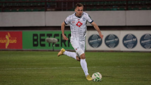 ©ФК "Динамо Брест"