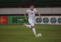 ©ФК "Динамо Брест"