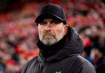 ©ФК "Ливерпуль"