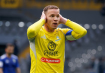 ©ФК "Астана"