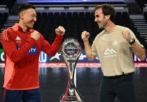 ©instagram.com/afckairat/