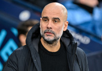 ©Depositphotos/operations@newsimages.co.uk