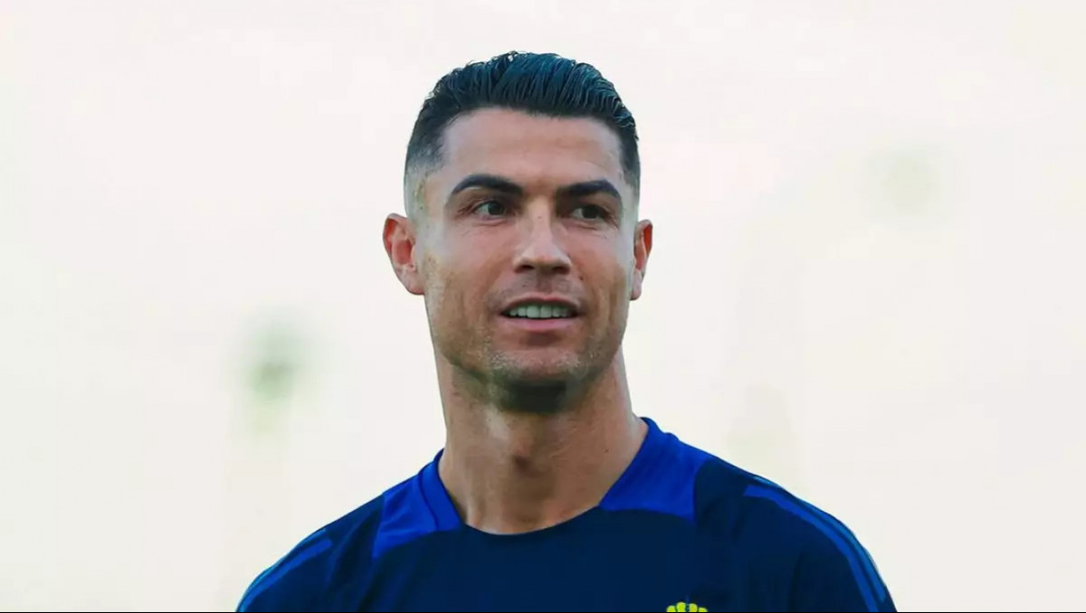 В "Манчестер Юнайтед" появится новый Роналду: все зависит от Лиги Европы