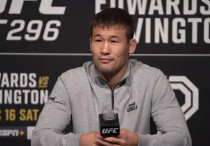 ©Vesti.kz/Турар Казангапов