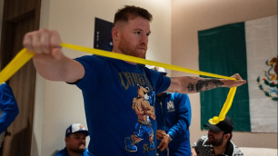 ©instagram.com/canelo
