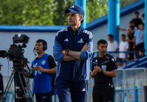 ©ФК "Астана"