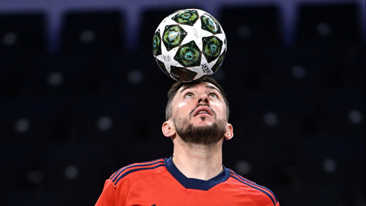 Звезда "Кайрата" уходит в испанский клуб: названа сумма трансфера