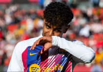 ©depositphotos.com/Musiu0