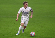 ©Depositphotos/canno73