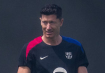 ©ФК "Барселона"