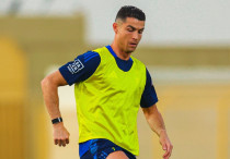 ©ФК "Аль-Наср"