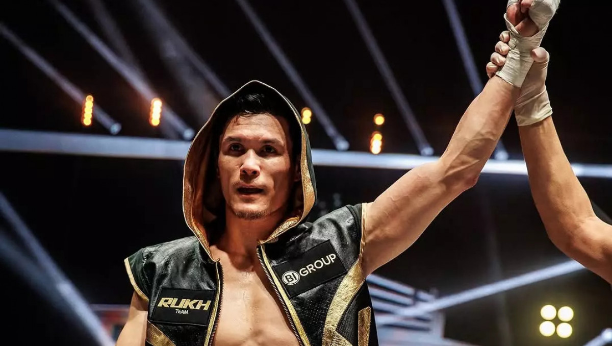 Стали известны интересные новости об Елеусинове и Канело Альваресе