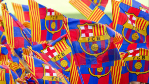 ©depositphotos.com/natursports