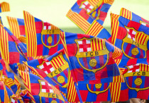 ©depositphotos.com/natursports