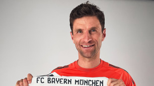 ©x.com/FCBayern