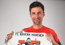 ©x.com/FCBayern