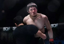 ©instagram.com/zhumagulov_zhalgas