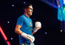 ©instagram.com/meiirim.nursultanov/