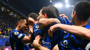 ©ФК "Интер" Милан