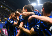 ©ФК "Интер" Милан