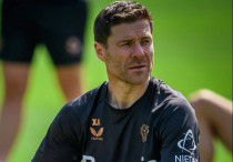 ©ФК "Байер" Леверкузен