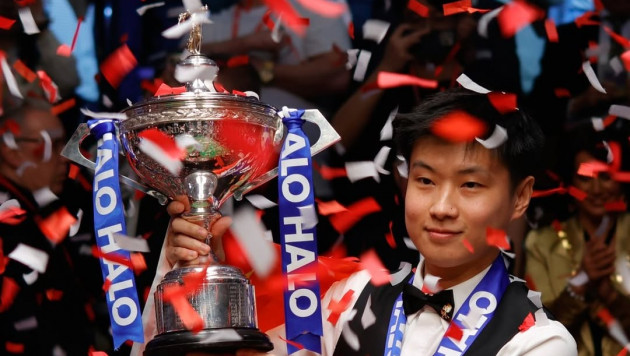 ©instagram.com/worldsnookertour/