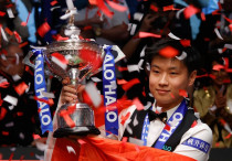 ©instagram.com/worldsnookertour/