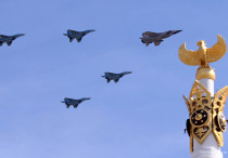 ©Tengrinews.kz / Турар Казангапов