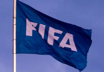 ©Depositphotos.com/pftrip