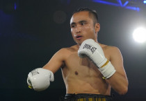 ©instagram.com/irfin_promotions/