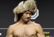 ©Vesti.kz, Турар Казангапов