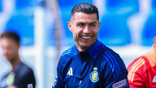 ©ФК "Аль-Наср"