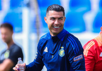 ©ФК "Аль-Наср"