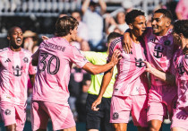 ©x.com/InterMiamiCF