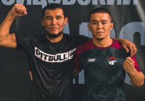 ©ig.com/alibi_idiris