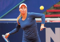 ©Depositphotos.com/Stringer_Image