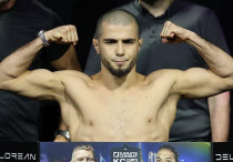 ©instagram.com/karatecombat/