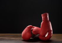 ©Depositphotos.com/VadimVasenin