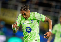 ©facebook.com/fcbarcelona/