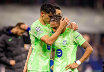 ©facebook.com/fcbarcelona