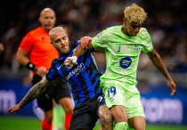 ©facebook.com/fcbarcelona