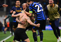 ©facebook.com/Inter