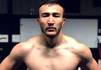 ©instagram.com/rayseitzhanov/