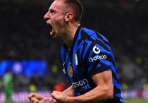 ©facebook.com/Inter