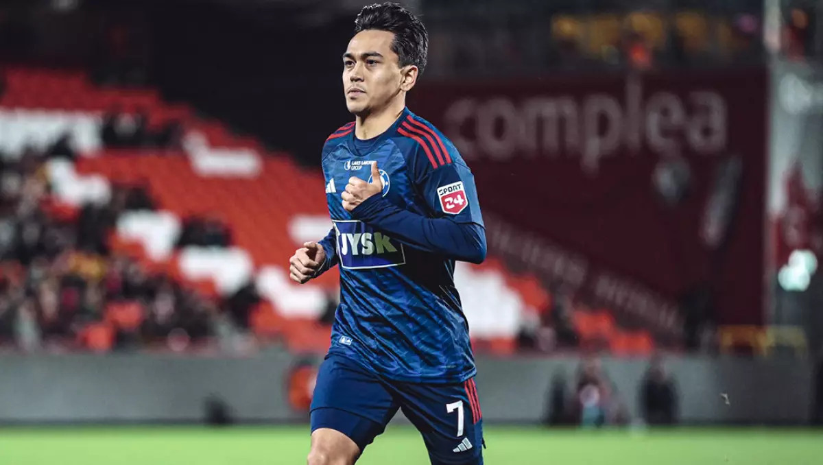 Оразов хочет вернуться в топ-клуб КПЛ