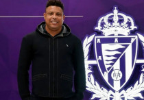 ©realvalladolidacademy.com