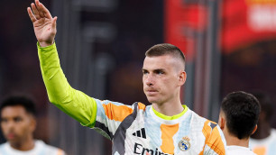 ©facebook.com/RealMadrid