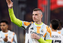 ©facebook.com/RealMadrid