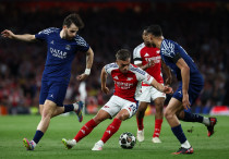 ©facebook.com/Arsenal